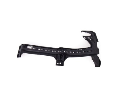 Кронштейн фара do subaru outback 2020- 57707an01a правая фото №1