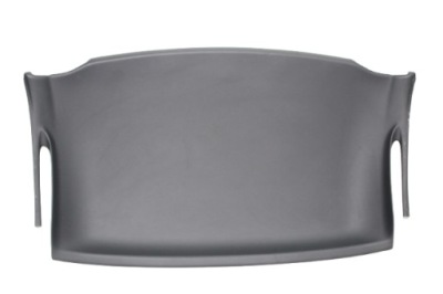 Mercedes slk r172 w172 потолок потолок a1726900245 фото №1