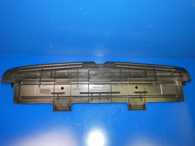 Mercedes a w177 повітропровід повітря фото №1