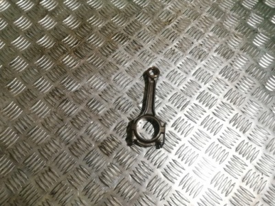 Шатун 1.8 a18xer opel insignia a astra j zafira фото №1