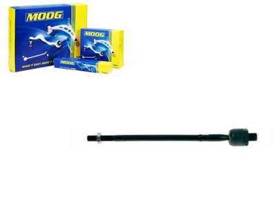 DRIVE SHAFT KIEROWNICZY L/P SUZUKI GRAND VITARA II XL7 1.6-3.6 04.05- MOOG  