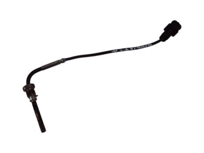 Датчик лямбда-зонд alfa romeo giulietta фото №1