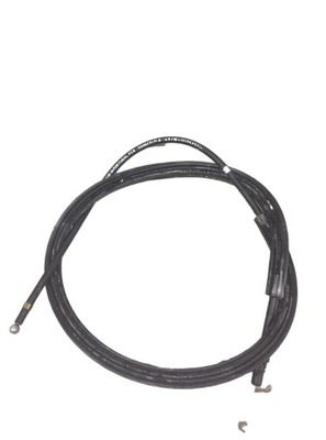 VW PASSAT B8 CABLE DE CAPO 5G0823535A  