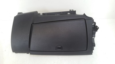 Бардачок пассажира 7124548 bmw e87 фото №1