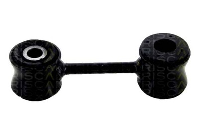 З'єднувач стабілізатора. fiat t. doblo 10- le- pr фото №1