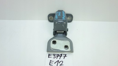 Петля двері правий перед renault trafic iii 14- 804005400r фото №1