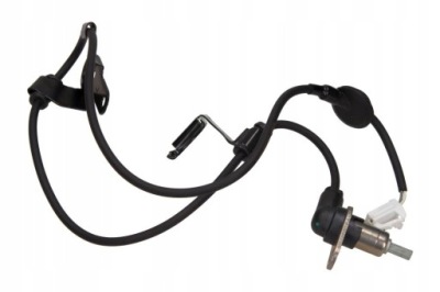 Датчик abs mazda t. premacy 1.8-2.0 le maxgear фото №1