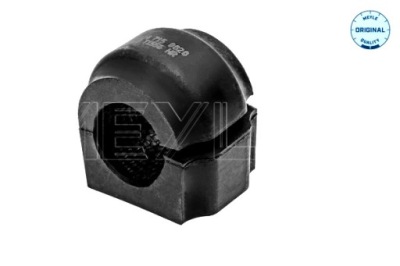 3147150020 MEYLE CAOUTCHOUC BARRE STABILISATRICE MINI T. COUNTRYMAN I (06/10-/), MINI II (10/06- 