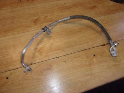 Citroen c4 picasso ii шланг кондиционера 1.2 thp фото №1