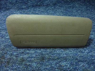 Подушка подушка безопасности пассажира fiat panda 2 ii правая eur фото №1