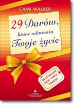 29 Darów, które odmienią Twoje życie