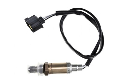 Датчик лямбда-зонд chrysler grand caravan 3.8 07- фото №1