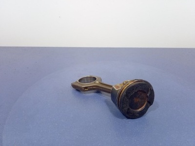 Bmw m2 f87 f80 поршень шатун s55b30a 7846593 фото №1