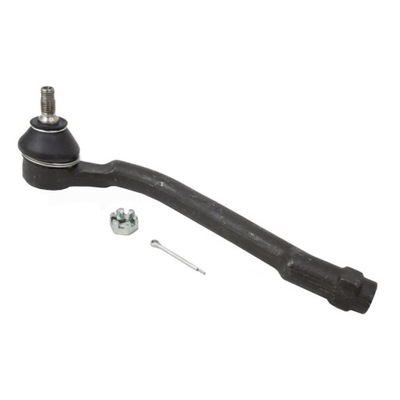 TERMINAL BARRA IZQUIERDA KIA CEED 06-  