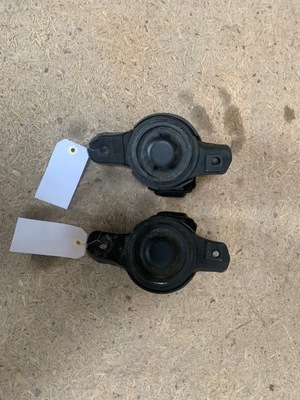 Подушка двигуна subaru ascent 2019 фото №1