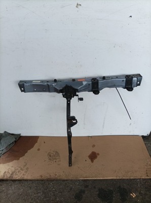 Pas верхний передний усилитель daihatsu materia фото №1