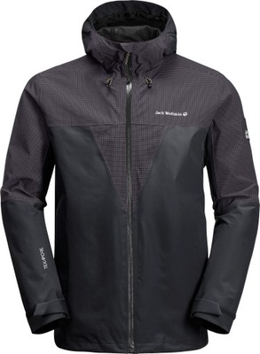 Kurtka Jack Wolfskin DNA RHAPSODY r. XXL