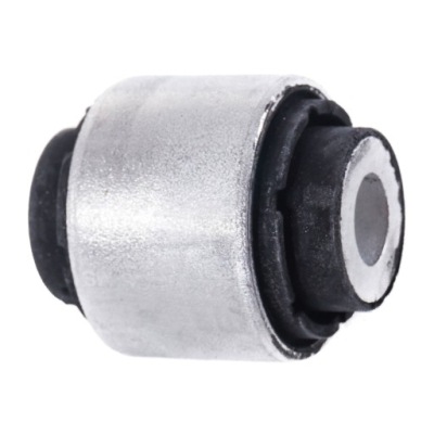 Втулка рычага задняя l/p audi a3 8p1 фото №1