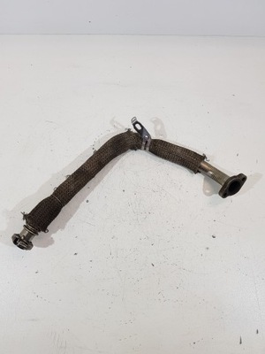 TUBO EGR MERCEDES W205 2.0B CGI 4R8Q-9H449  