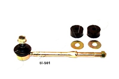 Japko 106s01 стабілізатор, підвіска фото №1