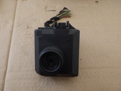 Замок зажигания a2189053501 mercedes e-klasa w212 фото №1