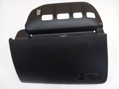 Бардачок volvo xc40 31442718 фото №1