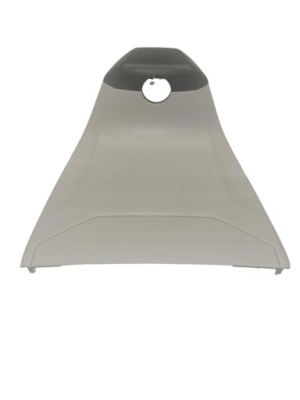 Vw корпус зеркало 2gm868438b 2gm868437c фото №1