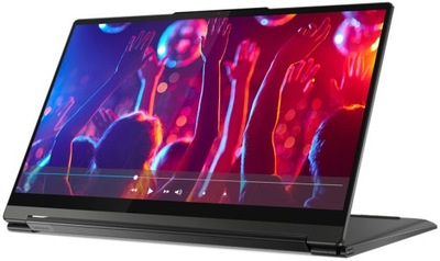 Laptop LENOVO Yoga 9 14'' i7 16GB 1TB SSD Win 11