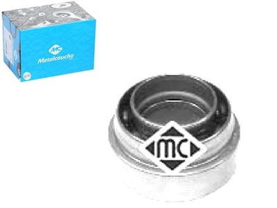 COJINETE PARA TAPONES PRZEGUBOW 23.8MM METALCAUCHO  