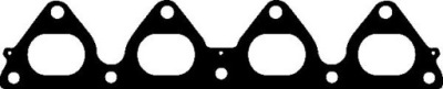 Corteco прокладка, коллектор выпускной фото №1