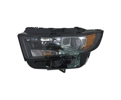 FORD EDGE 15 - 18 FEU AVANT FEU GAUCHE - milautoparts-fr.ukrlive.com