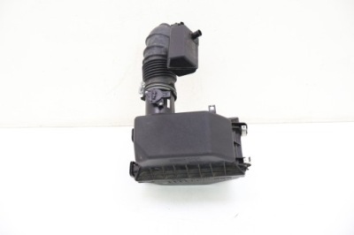 Lexus lm ii 2.5 hybrid корпус фільтра повітря 17812-37040 фото №1