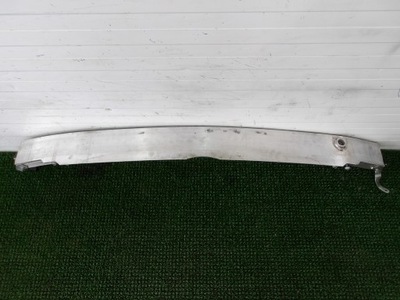 Mercedes w176 w117 w246 балка pod бампер передняя фото №1