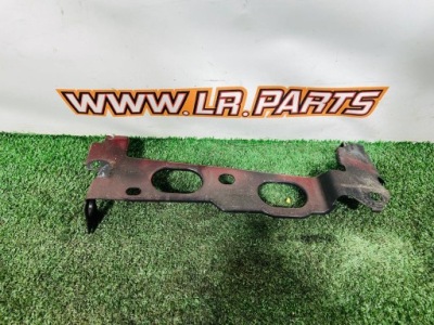Кронштейн кріпильний крила лівий range rover sport l461 n9x2-16151-ab фото №1