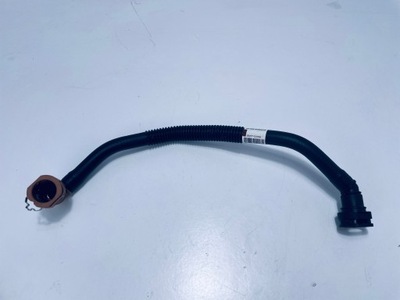 25477-cv700 труба трубка wąż kia ev6 фото №1