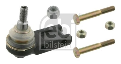 8/5000 PERNA PALANCA PARTE DELANTERA FEBI BILSTEIN 12951  