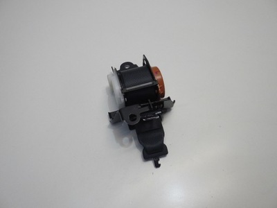 Sx4 s cross 2022 pas безопасности сиденье середина фото №1