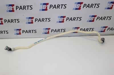 BMW F30 F31 F36 CABLE COMBUSTIBLES GASOLINA EE.UU. 7297001  