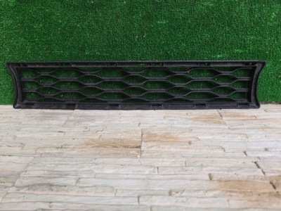 Решётка бампера mini f56 s 7301564 фото №1