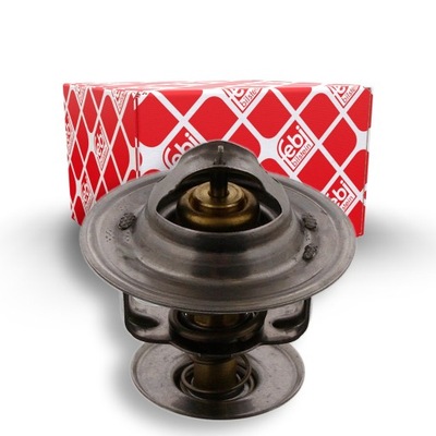 TERMOSTATO AUDI VW 037121113  