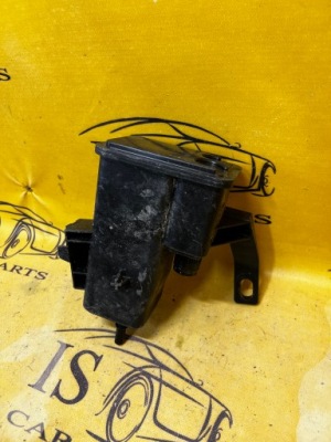 Фильтр угольный citroen c4 grand picasso ii 1.2 thp фото №1