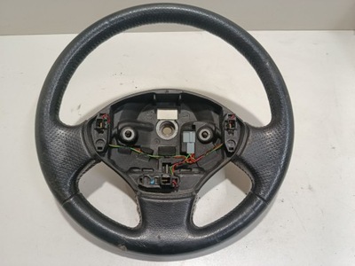 Повітропровід renault scenic 1 фото №1