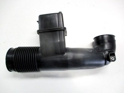 Резонатор труба воздуха toyota tundra 17880-ac010 фото №1