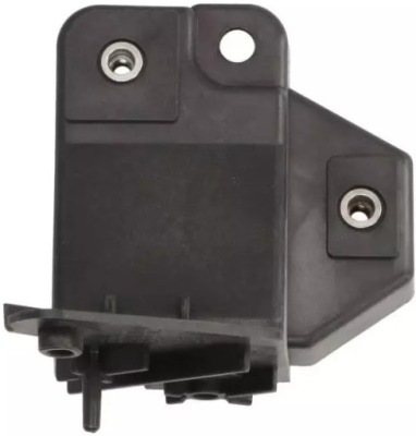 Blic 5504-00-7704931p кронштейн, бампер фото №1