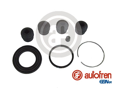 KIT DE REPARACIÓN SOPORTE D4529/AUF AUTOFREN SEINSA  