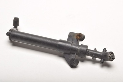 Volvo s40 ii v50 помпа омыватель фара 31276118 фото №1