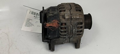 Генератор 0123310023 ford ka фото №1