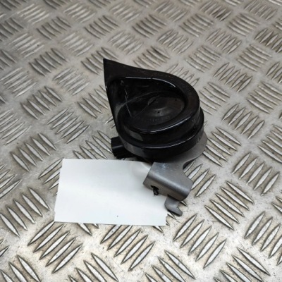 Ford mustang mach-e 2022 клаксон фото №1