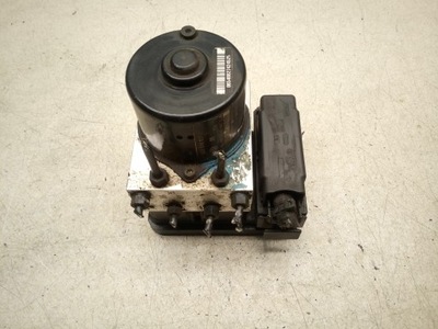 PUMP ABS VW POLO 9N FABIA I IBIZA III 6Q0907379L  