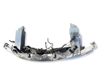 Ремень передний перед tesla model y 164352199c фото №1